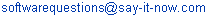 Easy Keylogger 
E-Mail